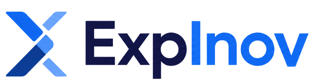 ExpInov