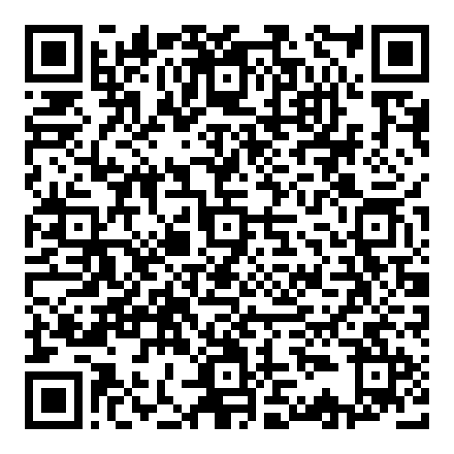 QR Code para falar com a ExpInov no WhatsApp
